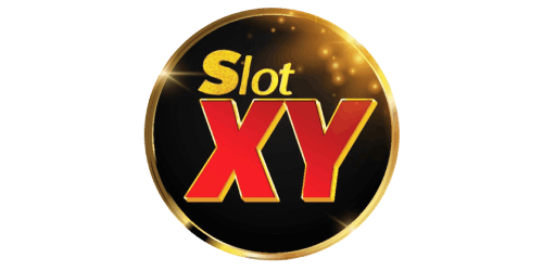 SLOTXY เดิมพันไร้ขีดจำกัด สร้างชีวิตที่มั่งคั่งในโลกสล็อตออนไลน์